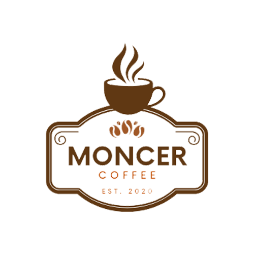 Moncer Coffee