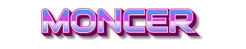 moncer